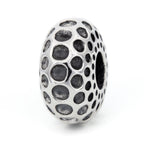 Elfbeads Surface silver sterling-silver Bead by The Alternative Bead. Your official Elfbeads Retailer from Germany