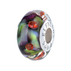 Elfbeads Swamp Witch Cauldron Monroe  glass Bead by The Alternative Bead. Your official Elfbeads Retailer from Germany