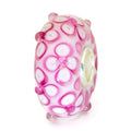 Elfbeads Sweet Fieldstone  glass Bead by The Alternative Bead. Your official Elfbeads Retailer from Germany