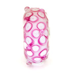 Elfbeads Sweet Fieldstone  glass Bead by The Alternative Bead. Your official Elfbeads Retailer from Germany