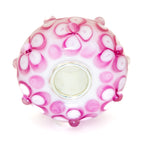 Elfbeads Sweet Fieldstone  glass Bead by The Alternative Bead. Your official Elfbeads Retailer from Germany