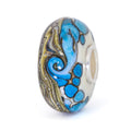 Elfbeads Synergy  glass Bead by The Alternative Bead. Your official Elfbeads Retailer from Germany