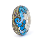 Elfbeads Synergy  glass Bead by The Alternative Bead. Your official Elfbeads Retailer from Germany