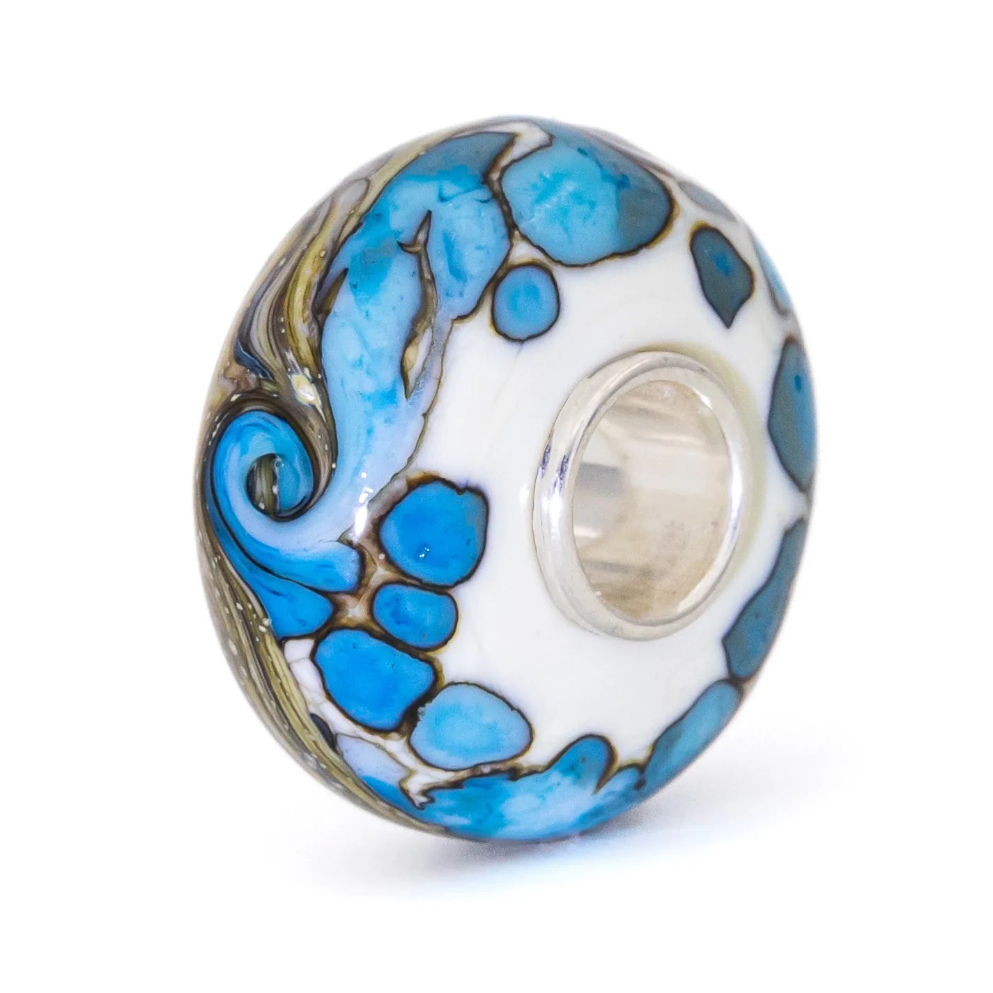 Elfbeads Synergy  glass Bead by The Alternative Bead. Your official Elfbeads Retailer from Germany