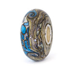 Elfbeads Synergy  glass Bead by The Alternative Bead. Your official Elfbeads Retailer from Germany
