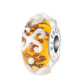 Elfbeads Talisman of Everlasting Light  glass Bead by The Alternative Bead. Your official Elfbeads Retailer from Germany