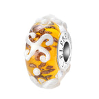 Elfbeads Talisman of Everlasting Light  glass Bead by The Alternative Bead. Your official Elfbeads Retailer from Germany