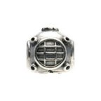 Ogerbeads Tentacle Tim – the Scubadiver Octopus silver sterling-silver Dangle by The Alternative Bead. Your official Ogerbeads Retailer from Germany