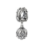 Elfbeads The Forest Essence   Dangle by The Alternative Bead. Your official Elfbeads Retailer from Germany