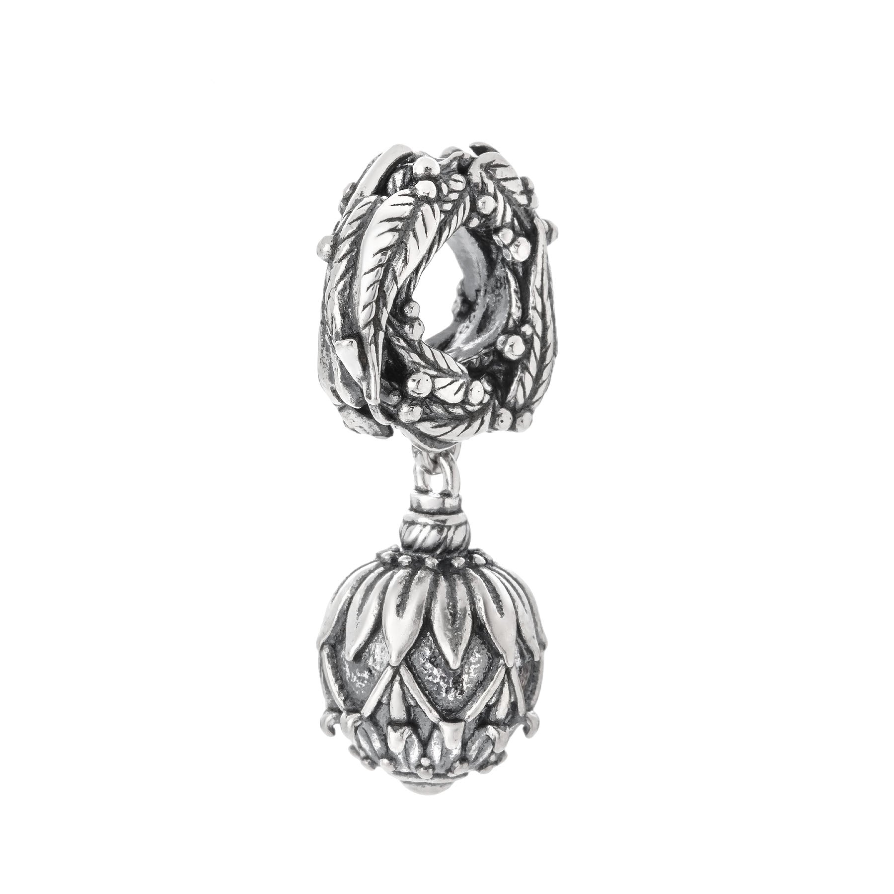 Elfbeads The Forest Essence   Dangle by The Alternative Bead. Your official Elfbeads Retailer from Germany