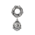 Elfbeads The Forest Essence   Dangle by The Alternative Bead. Your official Elfbeads Retailer from Germany