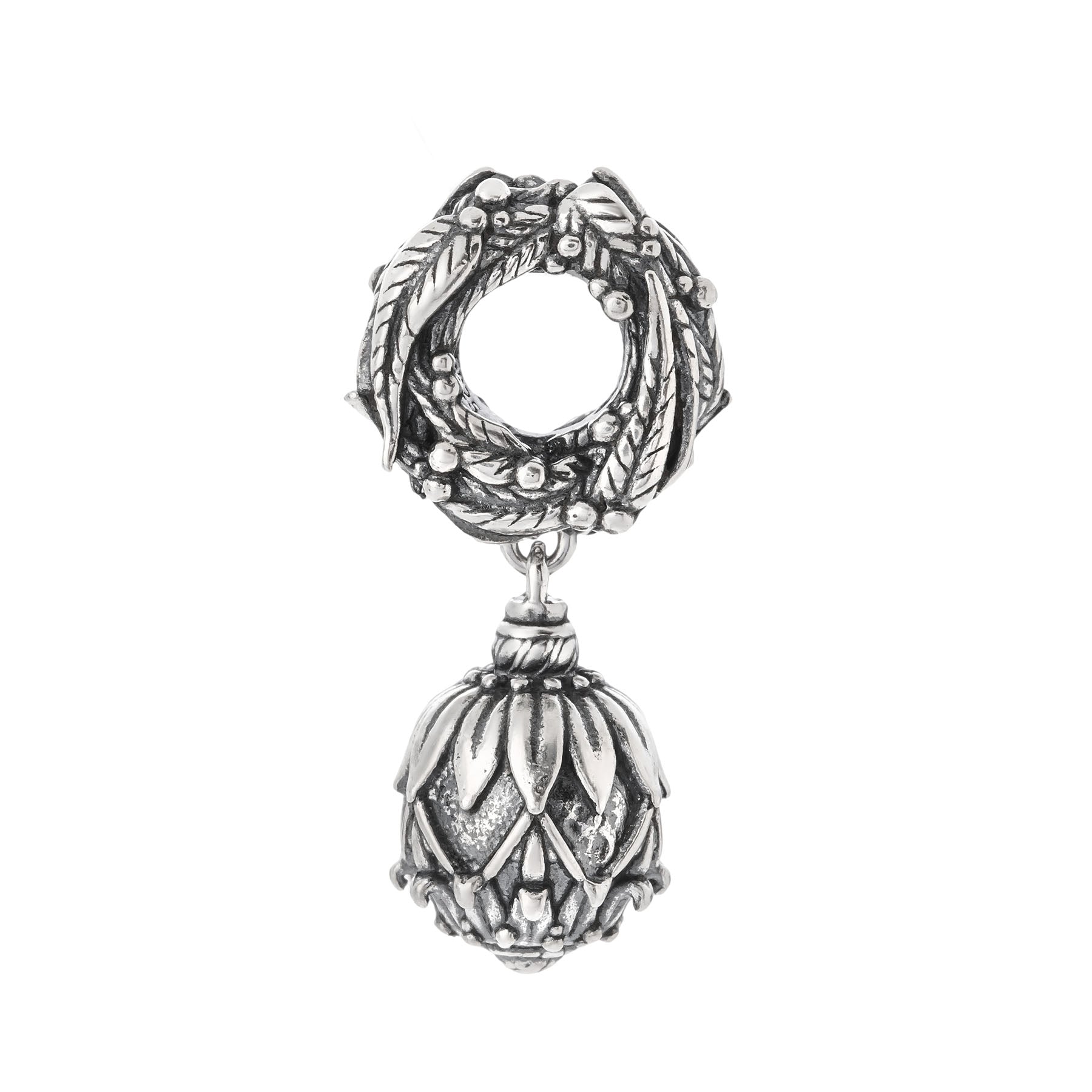 Elfbeads The Forest Essence   Dangle by The Alternative Bead. Your official Elfbeads Retailer from Germany