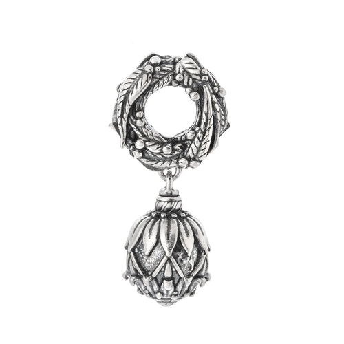 Elfbeads The Forest Essence   Dangle by The Alternative Bead. Your official Elfbeads Retailer from Germany