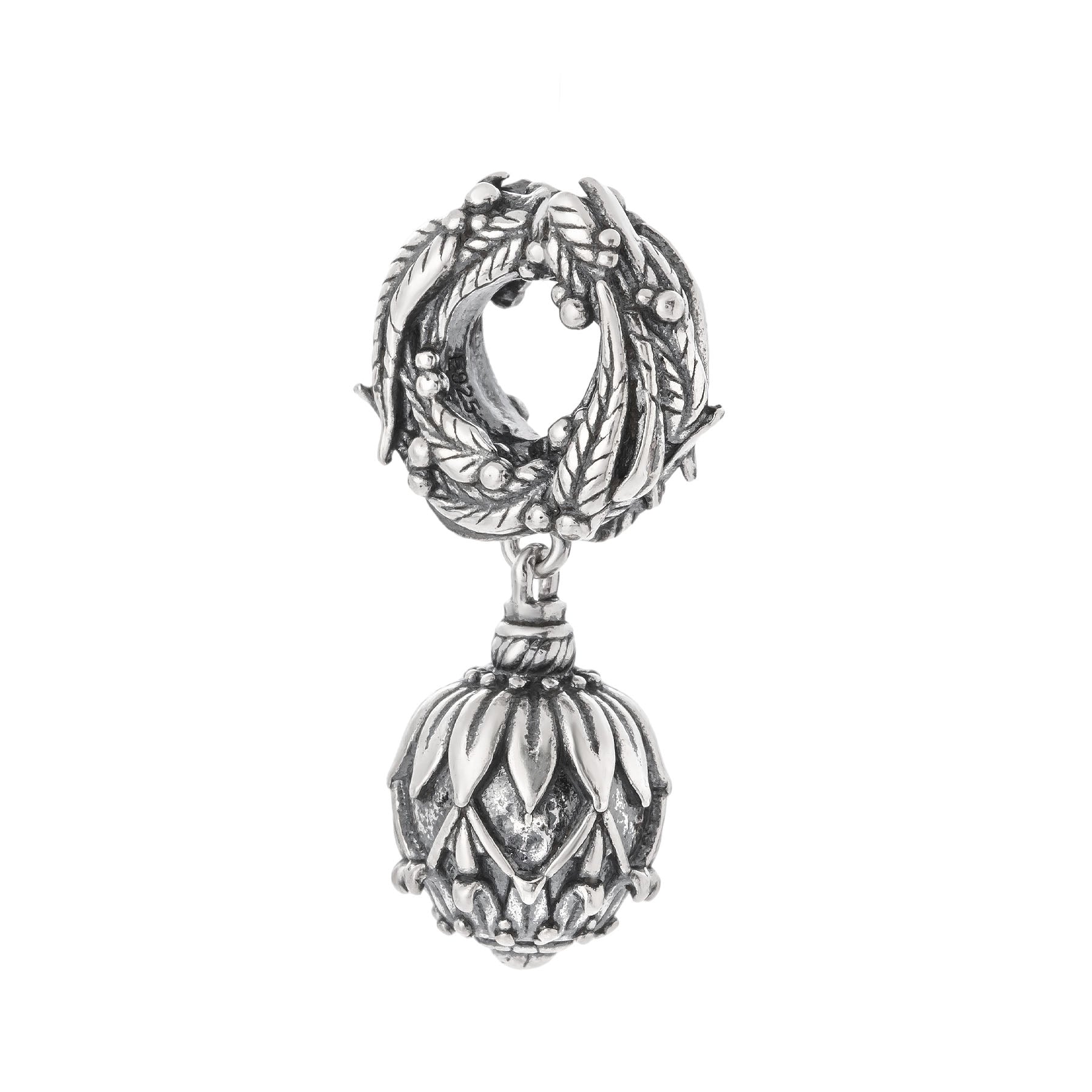 Elfbeads The Forest Essence   Dangle by The Alternative Bead. Your official Elfbeads Retailer from Germany