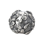 Elfbeads The Journey LE silver sterling-silver Bead by The Alternative Bead. Your official Elfbeads Retailer from Germany