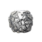 Elfbeads The Journey LE silver sterling-silver Bead by The Alternative Bead. Your official Elfbeads Retailer from Germany