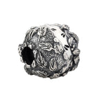 Elfbeads The Journey LE silver sterling-silver Bead by The Alternative Bead. Your official Elfbeads Retailer from Germany