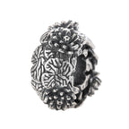 Elfbeads The Secret Pond silver sterling-silver Bead by The Alternative Bead. Your official Elfbeads Retailer from Germany