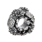 Elfbeads The Secret Pond silver sterling-silver Bead by The Alternative Bead. Your official Elfbeads Retailer from Germany