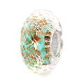 Elfbeads Tropical Seabed  glass Bead by The Alternative Bead. Your official Elfbeads Retailer from Germany