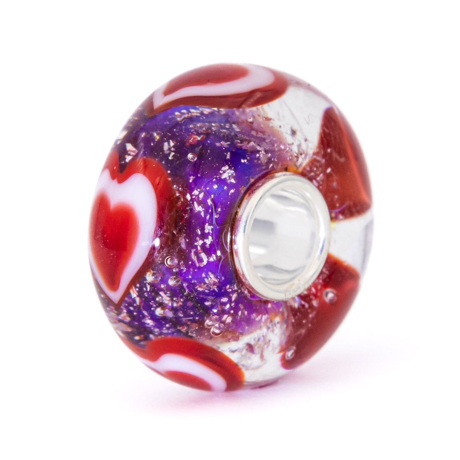 Elfbeads True Love  glass Bead by The Alternative Bead. Your official Elfbeads Retailer from Germany