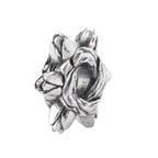 Elfbeads Tulip Embrace silver sterling-silver Spacer by The Alternative Bead. Your official Elfbeads Retailer from Germany