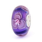 Elfbeads Violets  glass Bead by The Alternative Bead. Your official Elfbeads Retailer from Germany