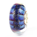Elfbeads Wish Nebula Dunes  glass Bead by The Alternative Bead. Your official Elfbeads Retailer from Germany