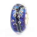 Elfbeads Wish Ocean Monroe  glass Bead by The Alternative Bead. Your official Elfbeads Retailer from Germany