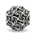 Elfbeads Windmill silver sterling-silver Bead by The Alternative Bead. Your official Elfbeads Retailer from Germany