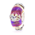 Elfbeads Wings Of Love  glass Bead by The Alternative Bead. Your official Elfbeads Retailer from Germany