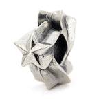 Elfbeads Wishing silver sterling-silver Bead by The Alternative Bead. Your official Elfbeads Retailer from Germany