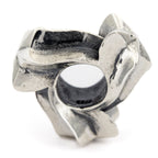 Elfbeads Wishing silver sterling-silver Bead by The Alternative Bead. Your official Elfbeads Retailer from Germany