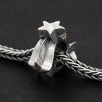 Elfbeads Wishing silver sterling-silver Bead by The Alternative Bead. Your official Elfbeads Retailer from Germany