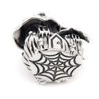 Elfbeads Witch's Cottage silver sterling-silver Bead by The Alternative Bead. Your official Elfbeads Retailer from Germany