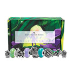 Black Raven Beads Fairy Collectors Set by The Alternative Bead. Your official Black Raven Beads Retailer from Germany