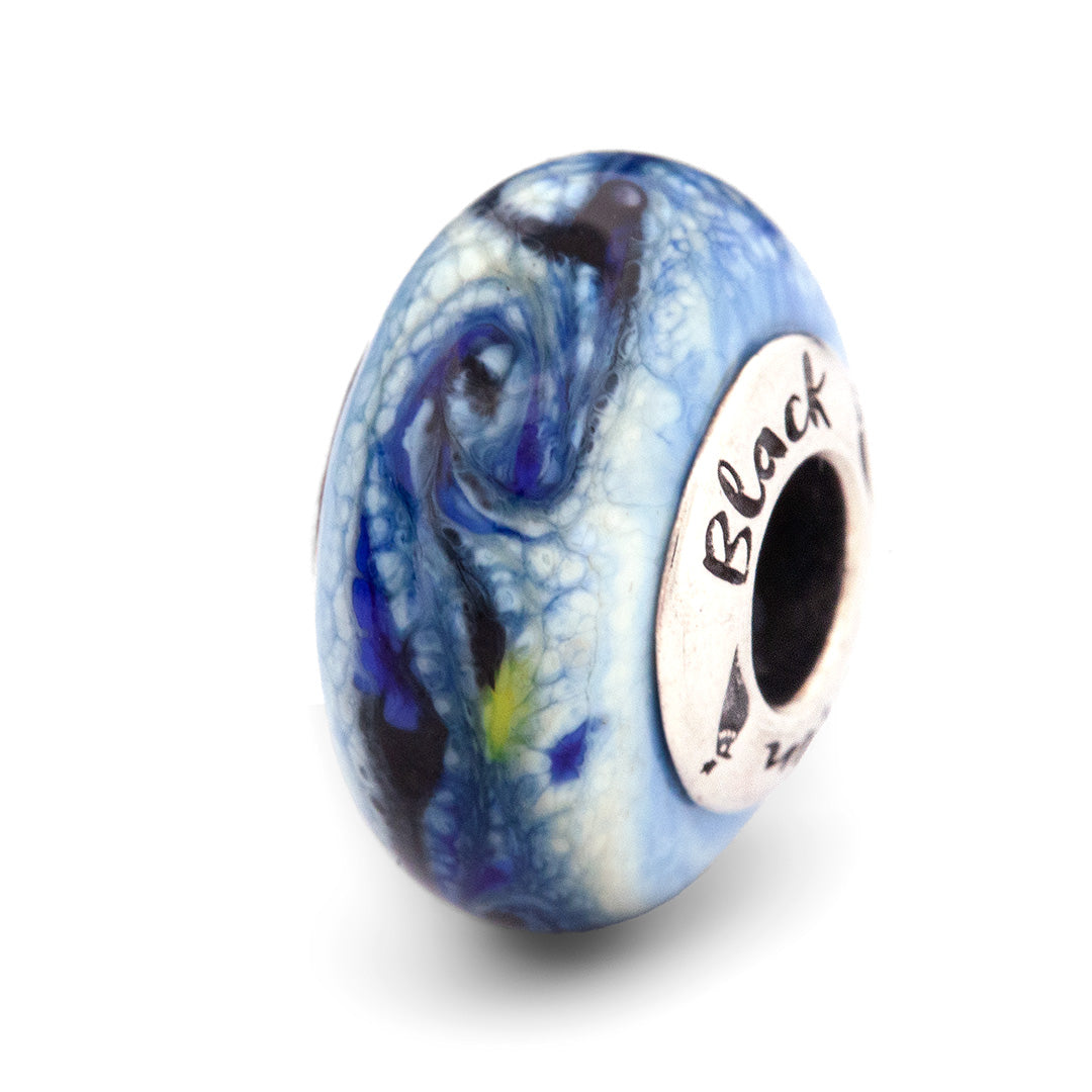 Black Raven Beads Van Gogh Collectors Set by The Alternative Bead. Your official Black Raven Beads Retailer from Germany