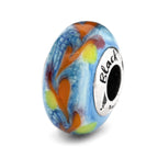 Black Raven Beads Van Gogh Collectors Set by The Alternative Bead. Your official Black Raven Beads Retailer from Germany