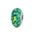 Monet Water Lily Glass 2026 Edition