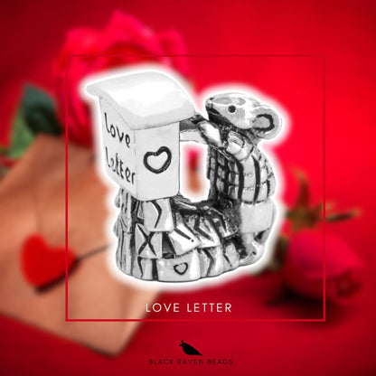 Love Letter (LE 125)