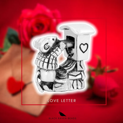 Love Letter (LE 125)