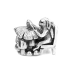 Black Raven Beads Mystic Autumn Forest 2024 Collectors Set by The Alternative Bead. Your official Black Raven Beads Retailer from Germany