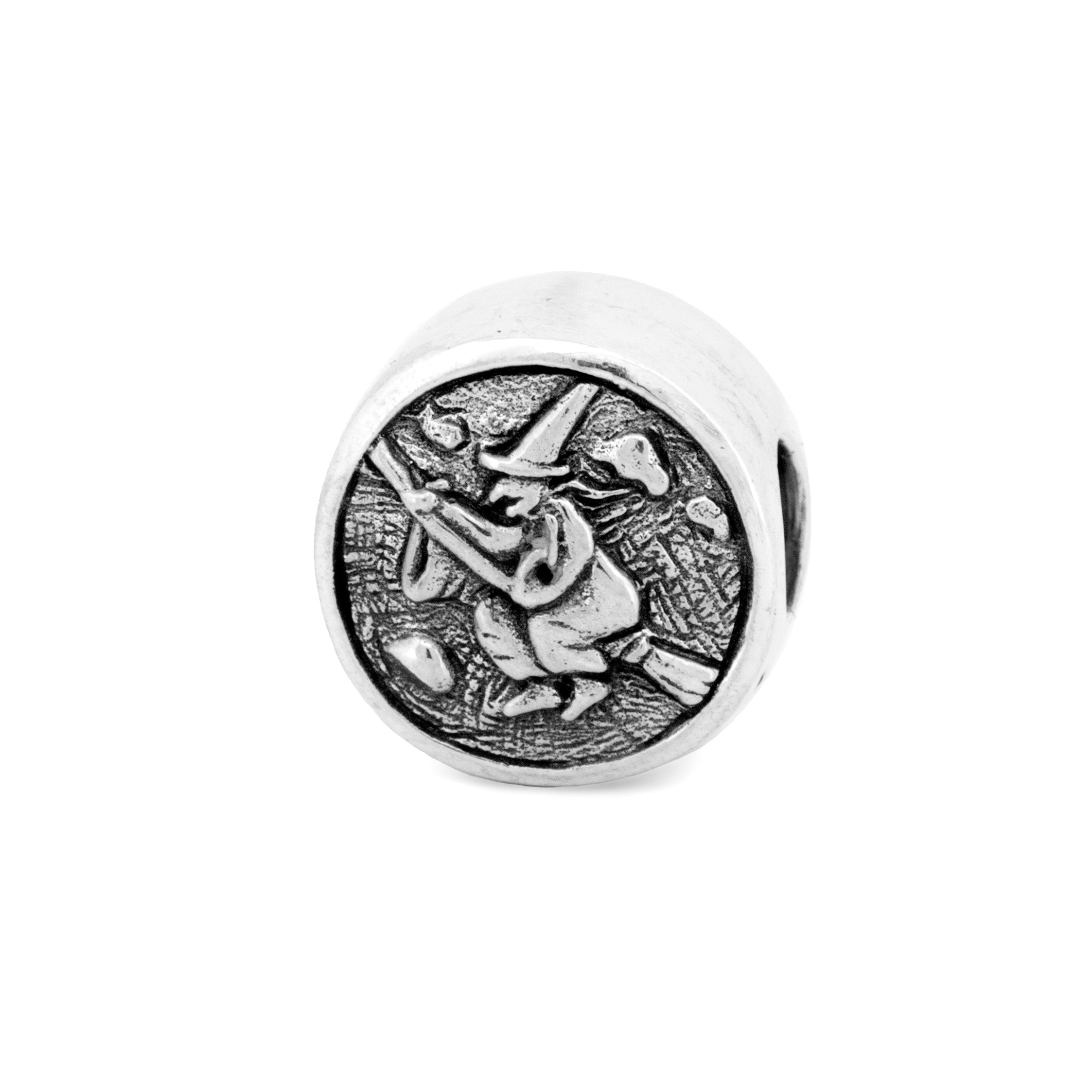 Black Raven Beads Enchantress Collectors Set 2024 by The Alternative Bead. Your official Black Raven Beads Retailer from Germany