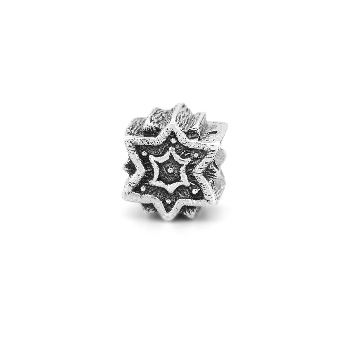 Black Raven Beads Anne's Christmas Collectors Set by The Alternative Bead. Your official Black Raven Beads Retailer from Germany