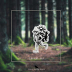 Black Raven Beads Travel Elf silver sterling-silver Bead by The Alternative Bead. Your official Black Raven Beads Retailer from Germany