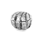 Black Raven Beads Mermaid of the Hidden Reef silver sterling-silver Bead by The Alternative Bead. Your official Black Raven Beads Retailer from Germany