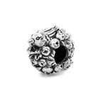 Black Raven Beads Mystic Autumn Forest 2024 Collectors Set by The Alternative Bead. Your official Black Raven Beads Retailer from Germany