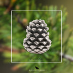 Pinecone