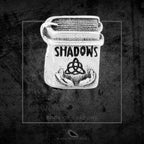 Black Raven Beads Book of Shadows silver sterling-silver Charm by The Alternative Bead. Your official Black Raven Beads Retailer from Germany