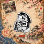 Tanuki